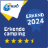 ANWB erkend 2024